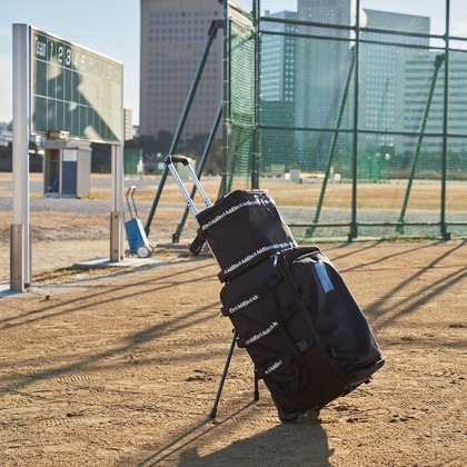 坂元寿行が撮影した「:albumName」の写真