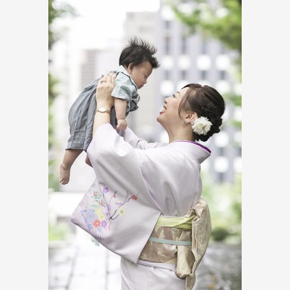 Yuki Shimada Photographyが撮影した「:albumName」の写真