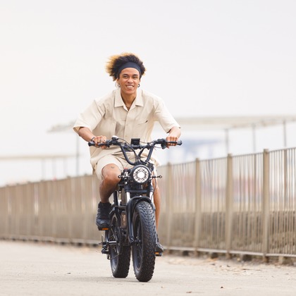 Yusuke Usuiが撮影したウェディングや家族、ビジネスの写真