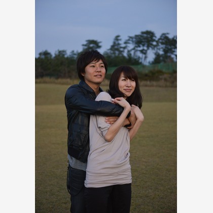 Photo of :albumName taken by Yamada Photo