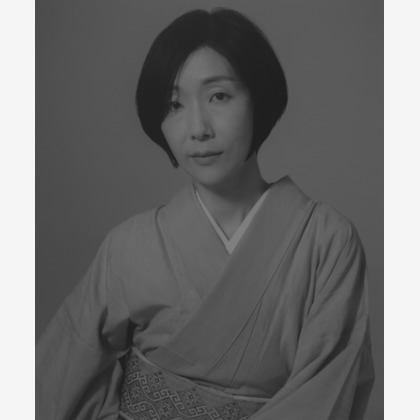 岡村公平が撮影したウェディングや家族、ビジネスの写真