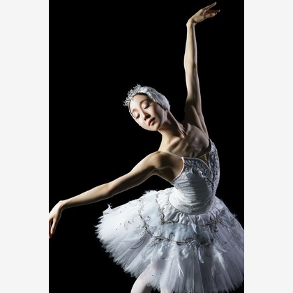 永山航平が撮影した人物撮影の写真