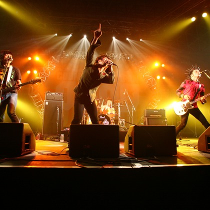 田中真光写真事務所が撮影した「:albumName」の写真