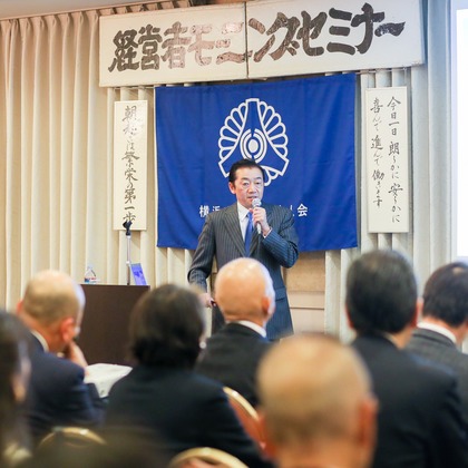 なかがわさとみが撮影した「:albumName」の写真