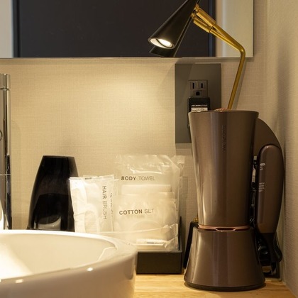 radsafariが撮影した店舗/オフィス/サロン撮影の写真