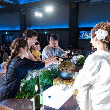 Nphoto 原田信之が撮影した「:albumName」の写真