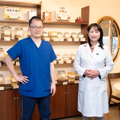 オフィス 芦野が撮影した店舗/オフィス/サロン撮影の写真