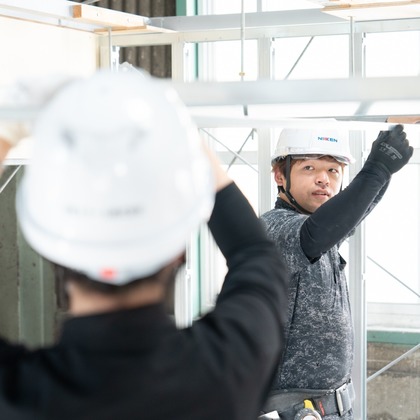 株式会社VISTA / VISTA Photographyが撮影した店舗/オフィス/サロン撮影/イベント/スナップ撮影/料理撮影/商品/物撮り/不動産/竣工/人物撮影/動画撮影の写真