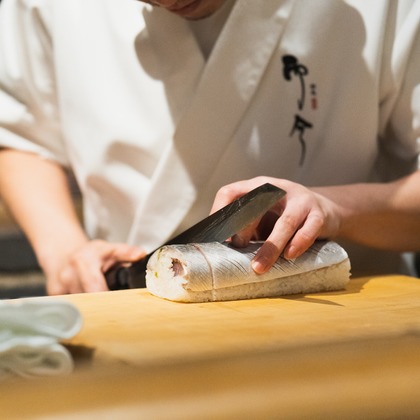 Etographが撮影した店舗/オフィス/サロン撮影の写真