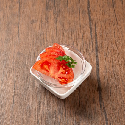 studio aluc ~スタジオ アルク~が撮影した「:albumName」の写真