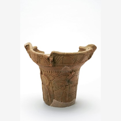 合同会社めろんぱん・ふぉとが撮影した商品/物撮りの写真