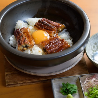 ＥＧＰが撮影した「沖縄店舗撮影」の写真