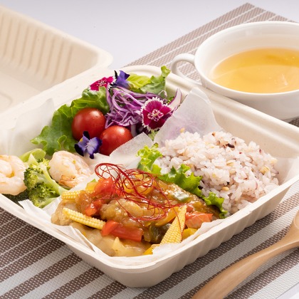 リーフウェディング（渡辺 英史）が撮影した「:albumName」の写真