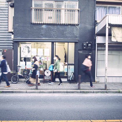 Sunstore 三條康貴が撮影したウェディングや家族、ビジネスの写真