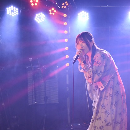 杉野優介が撮影した「:albumName」の写真