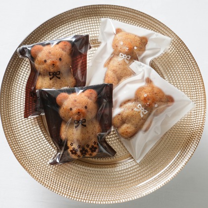 photographerTAKASUが撮影した「:albumName」の写真