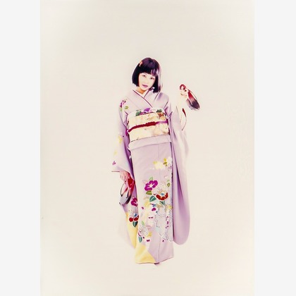 （有）カラーフィールドが撮影したその他/商品/物撮りの写真