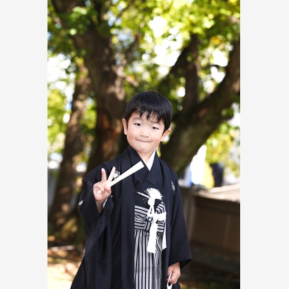 Kan Suzuki  photographyが撮影したエンゲージメントフォトの写真