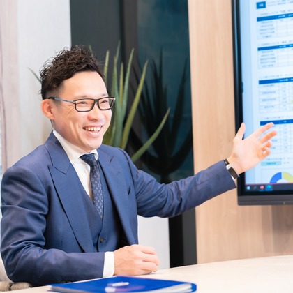 むらたたかしが撮影した人物撮影の写真