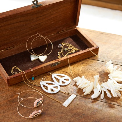 増元幸司が撮影した商品/物撮りの写真