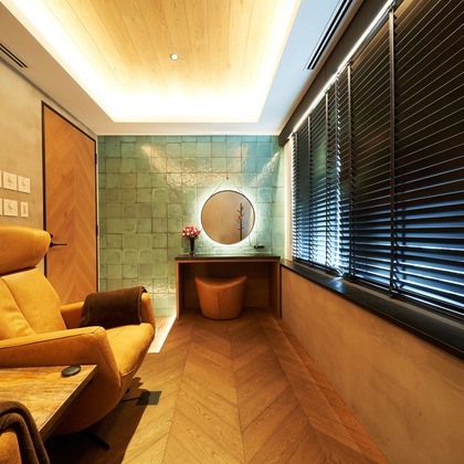 森田寫眞館が撮影した「:albumName」の写真