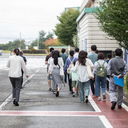 MEGANETWORKSが撮影したその他/イベント/スナップ撮影の写真