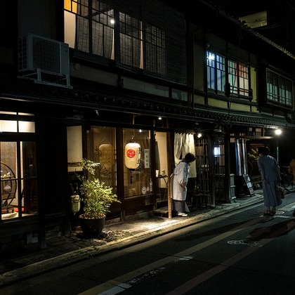 中村雅樹が撮影した「:albumName」の写真