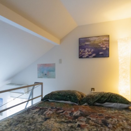 フォトスタジオENOが撮影した不動産/竣工の写真