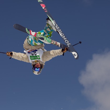 堀勝志古写真事務所が撮影したウェディングや家族、ビジネスの写真