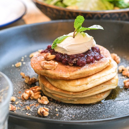 杉本 周平が撮影した「:albumName」の写真