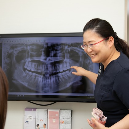 HARAデザインが撮影した店舗/オフィス/サロン撮影の写真