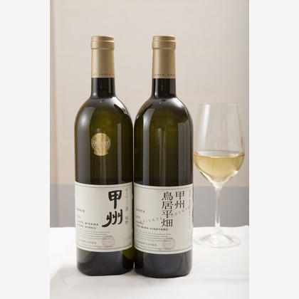 古谷芸文が撮影した「:albumName」の写真