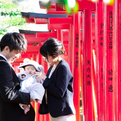 松井シンジが撮影した「:albumName」の写真