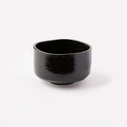 Shun Kanazawaが撮影した商品/物撮りの写真