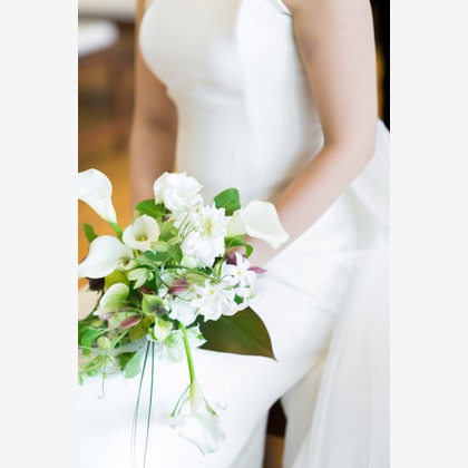 Yuki Shimada Photographyが撮影した「:albumName」の写真