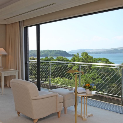 村田わかな広告写真が撮影した店舗/オフィス/サロン撮影/料理撮影/人物撮影の写真