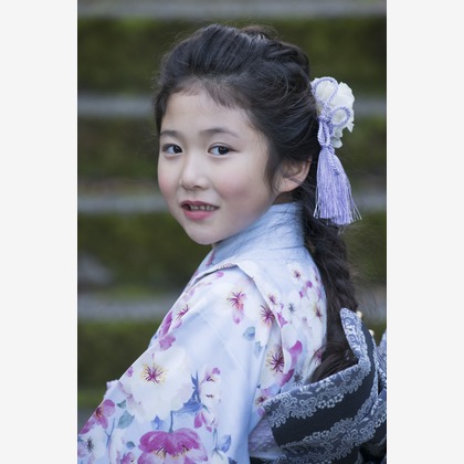 A&Y写真OFFICEが撮影した「:albumName」の写真