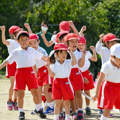 スタジオファンタスが撮影した「:albumName」の写真