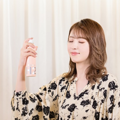 Soupが撮影した「:albumName」の写真