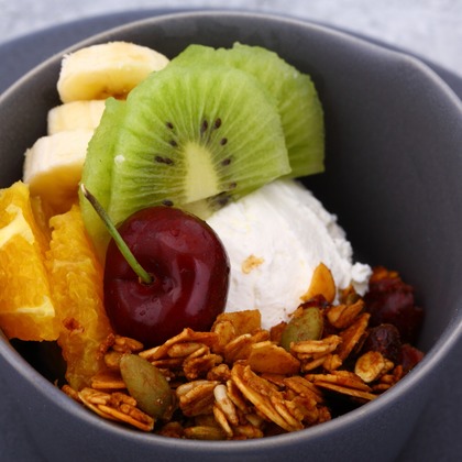 森安　照が撮影した「:albumName」の写真