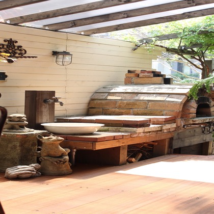 森安　照が撮影した「:albumName」の写真