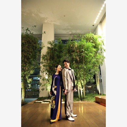 Photographer  Tomoが撮影した「:albumName」の写真