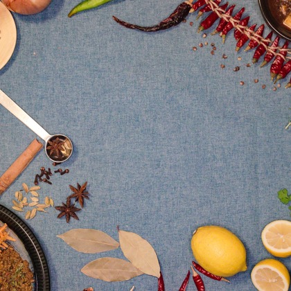 心綴フィルムが撮影した商品/物撮りの写真