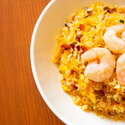 板場俊が撮影した料理撮影/商品/物撮りの写真