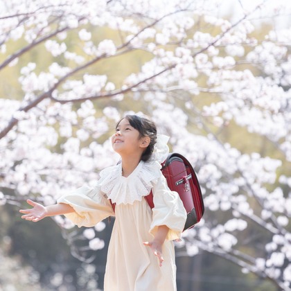 デグチマミが撮影したマタニティフォト/家族写真の出張撮影/七五三フォト/お宮参りの写真