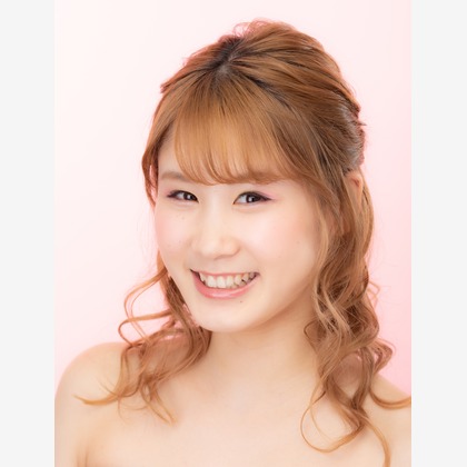 y-photoが撮影した「:albumName」の写真