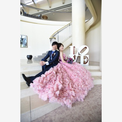 Photo of Wedding taken by 佐野将人