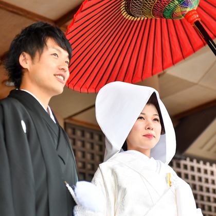 Location Photo Shoot/Wedding Day Photography/Kimono Shoot Photos taken by 石津祐介