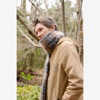 畔上咲子が撮影したウェディングや家族、ビジネスの写真