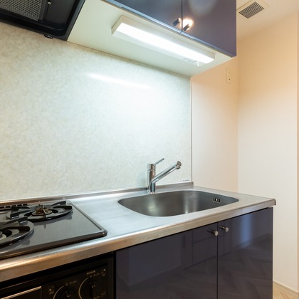 大森美紗生が撮影した不動産/竣工の写真